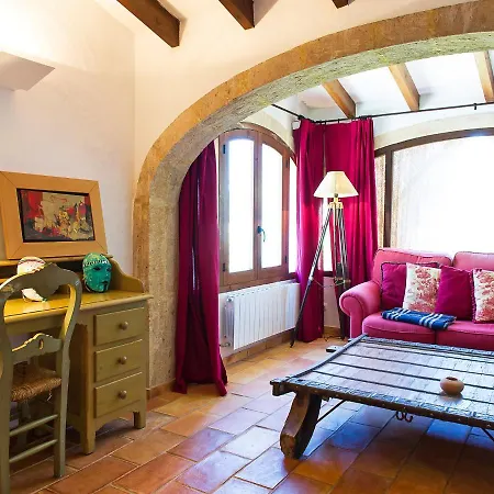 Villa Eucaliptus Javea
